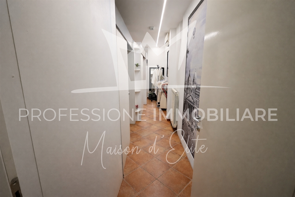 SantaGiulia_estetia 44