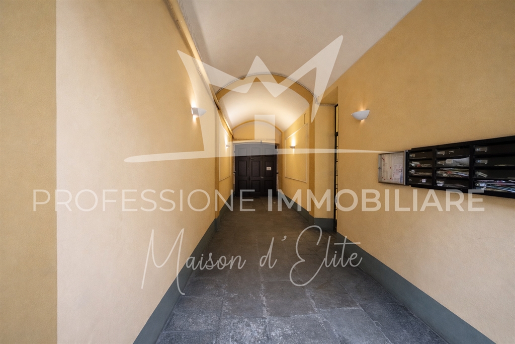 SantaGiulia_estetia 45