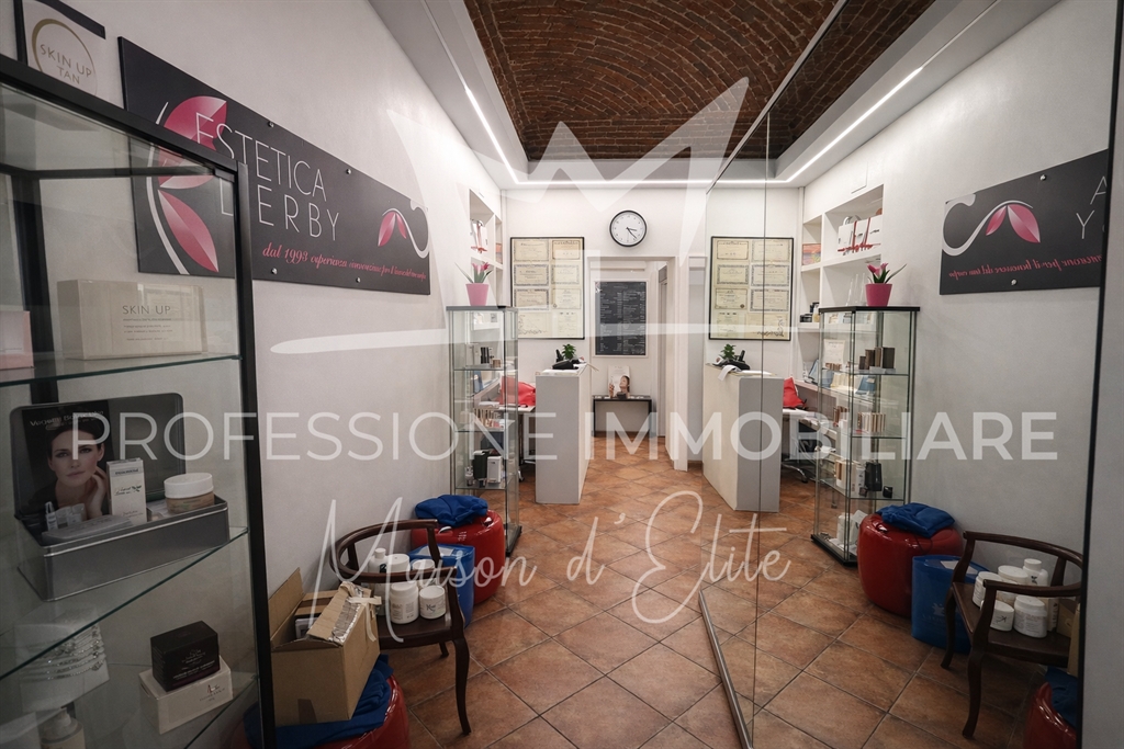 SantaGiulia_estetia 6