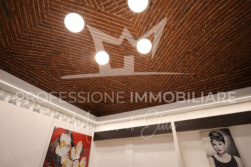 SantaGiulia_estetia 9