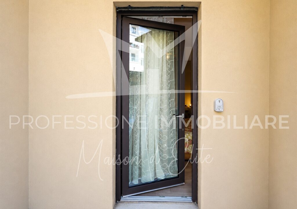 Capelli41 14