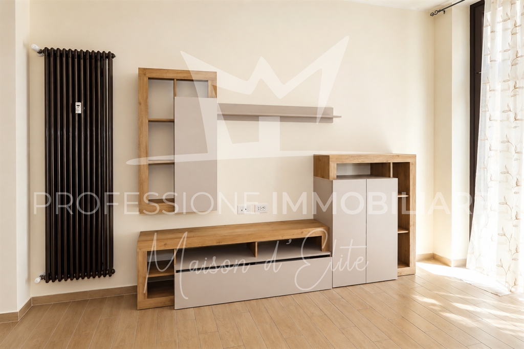 Capelli41 6