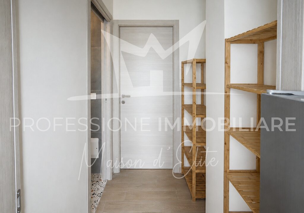 Capelli41 7