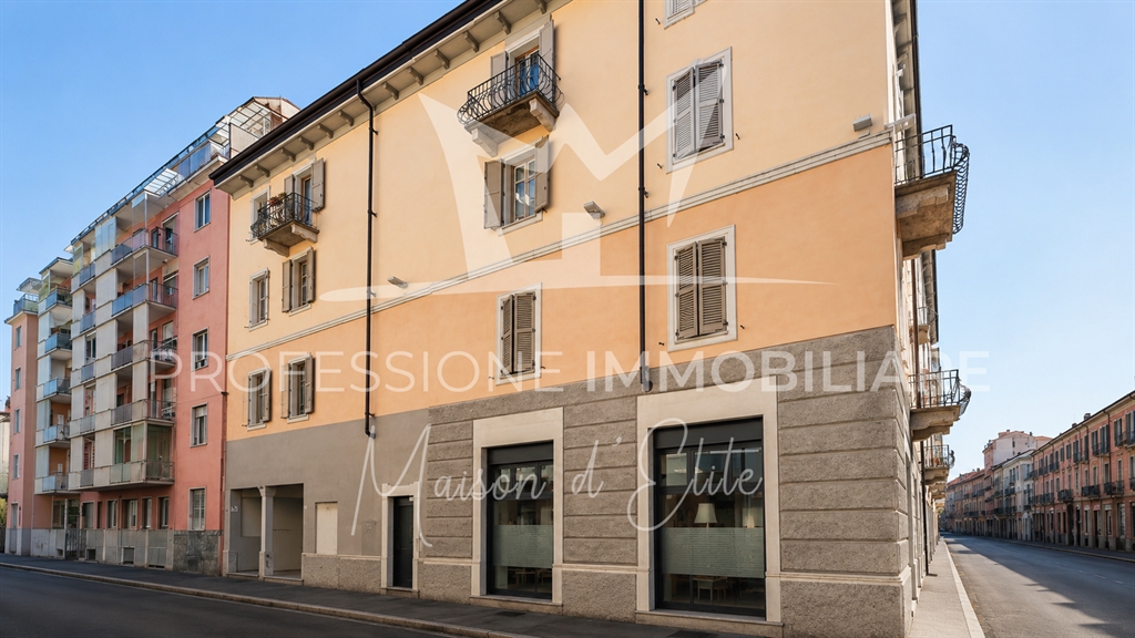 Novara 1