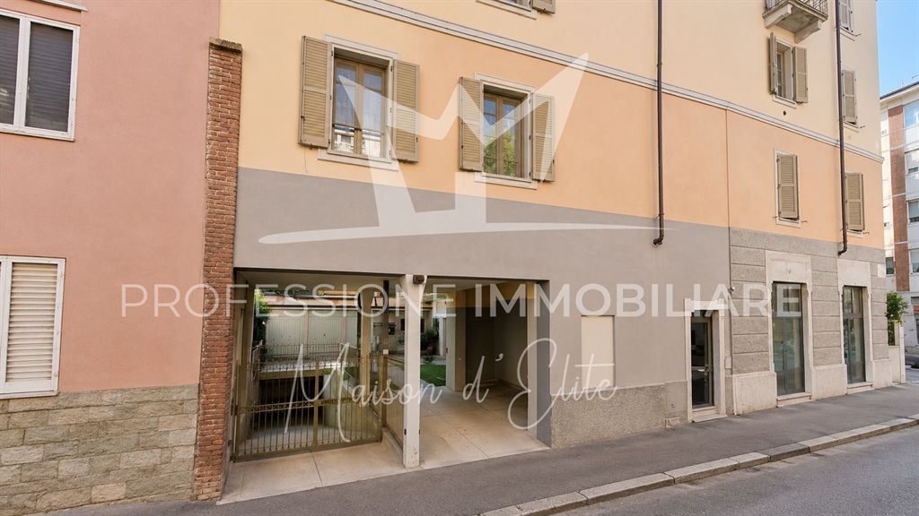 Novara 2
