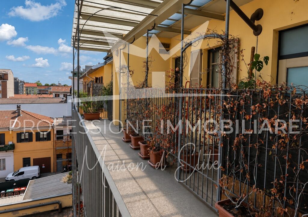 Novara 6