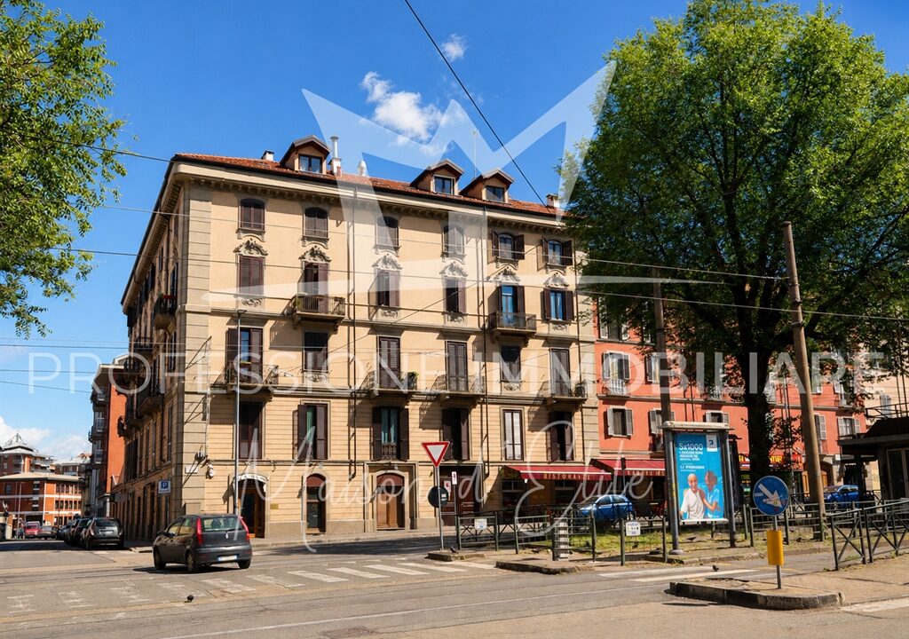 XIFebbraio 2