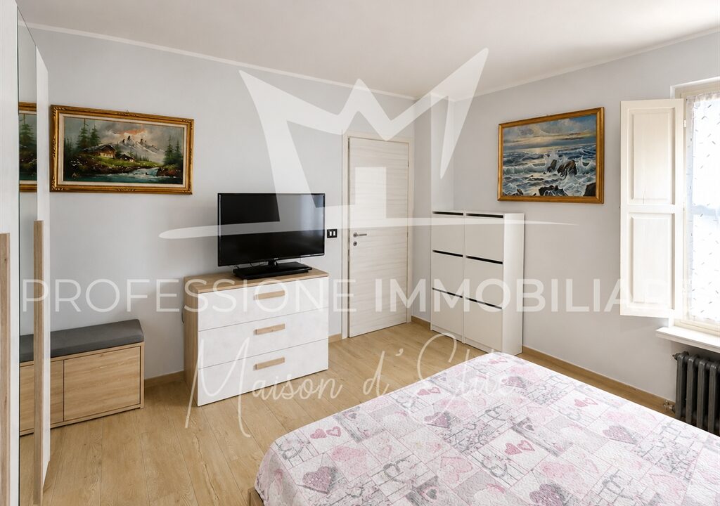 XIFebbraio 22
