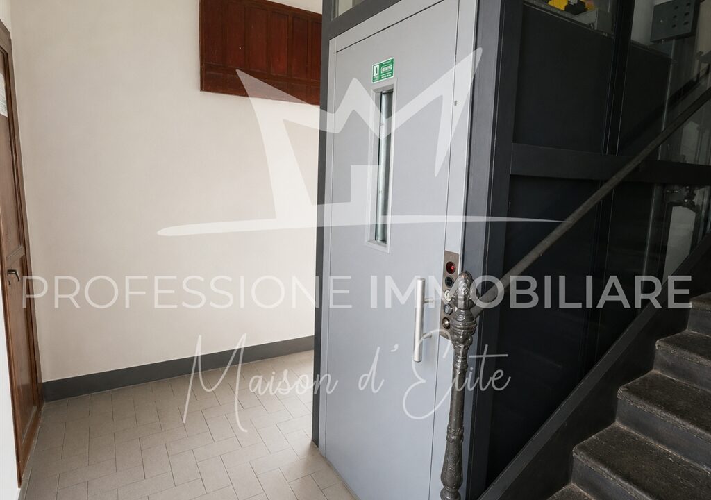 XIFebbraio 9