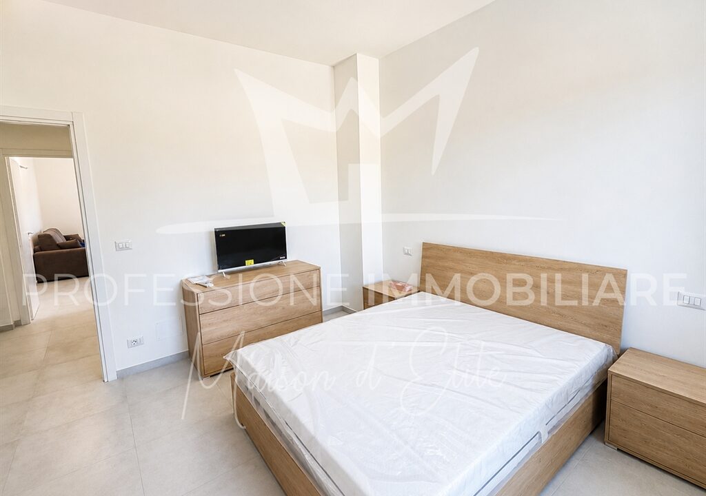 pinerolo 12