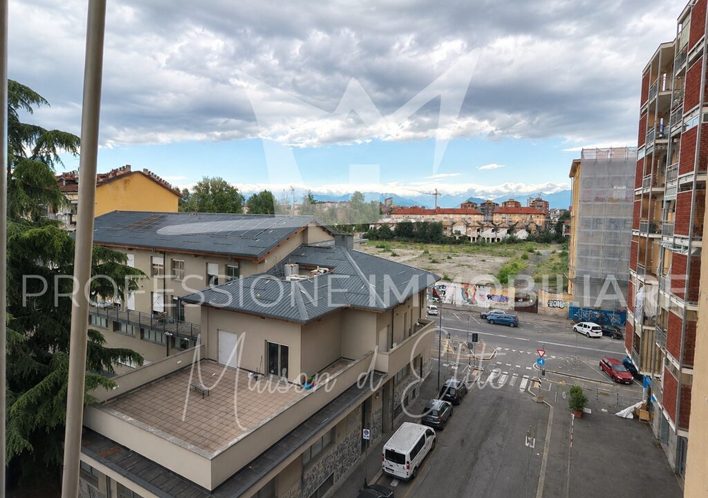 pinerolo 18