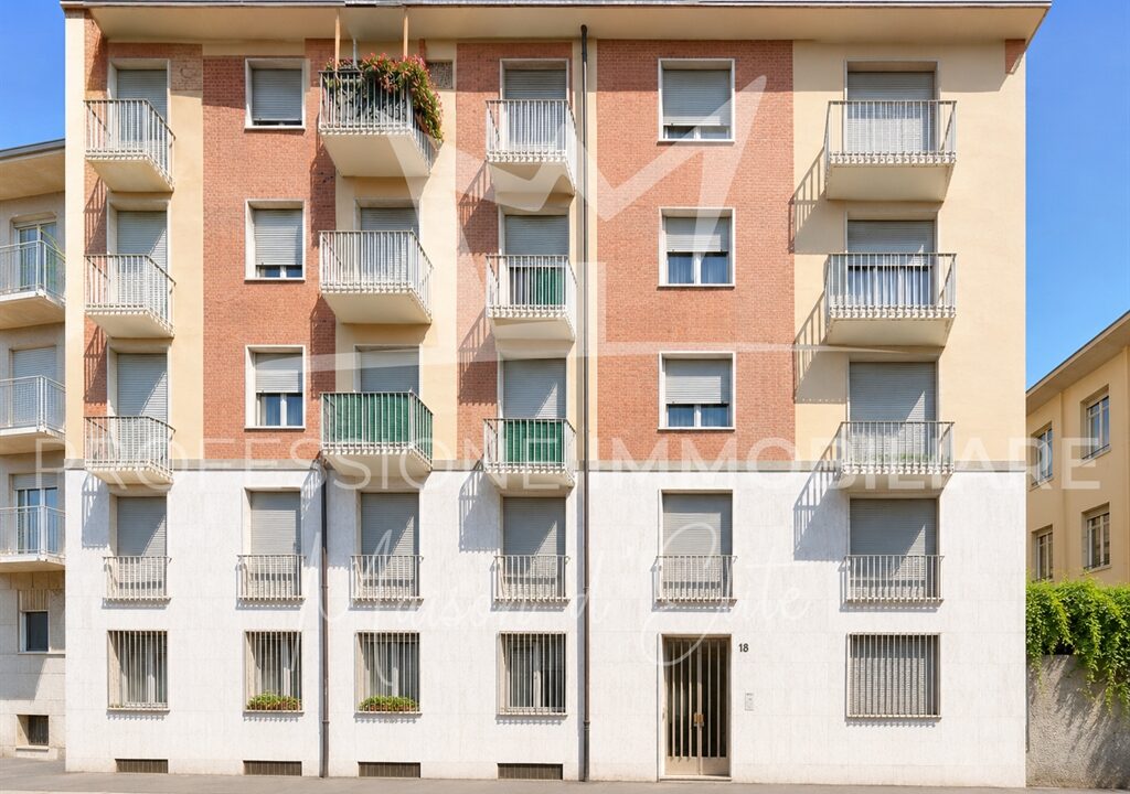 pinerolo 2