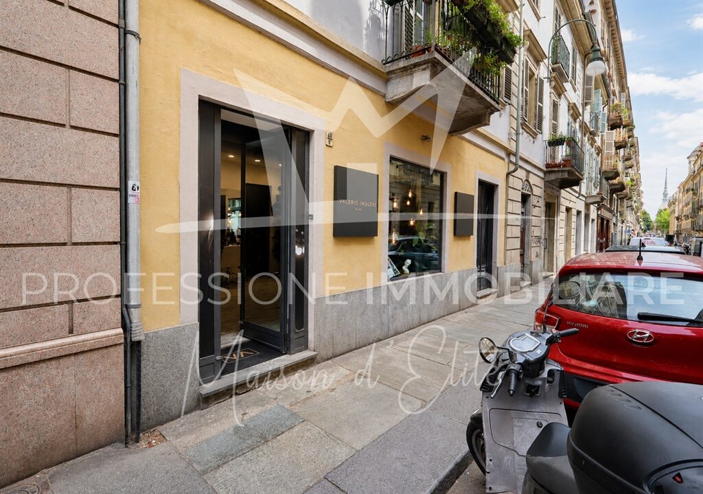 sanmassimo 2