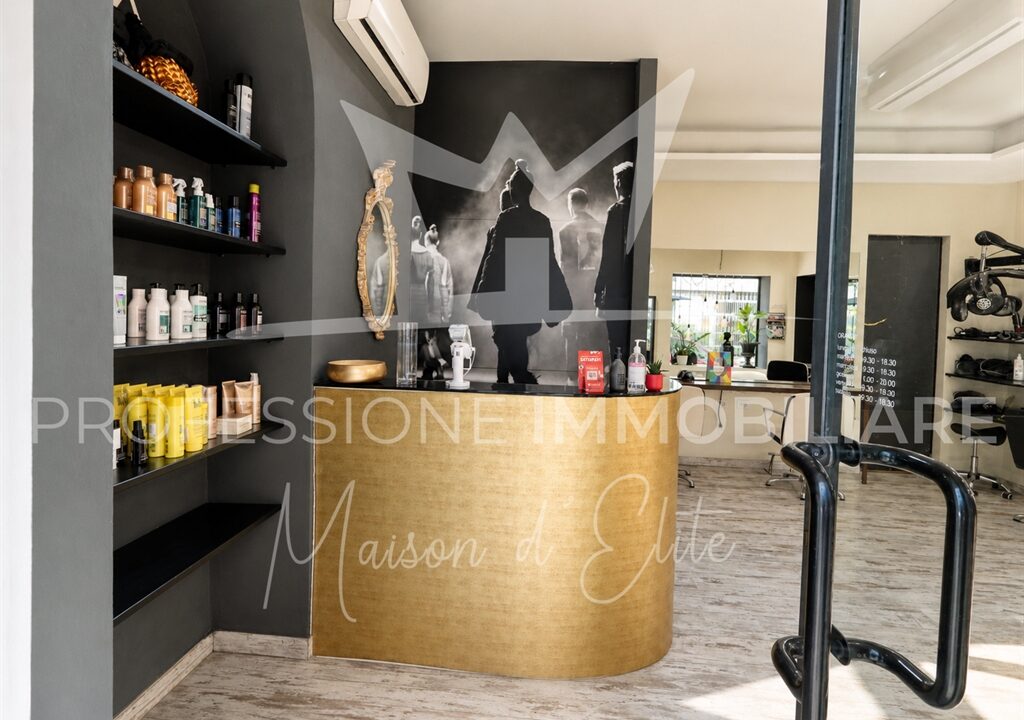 sanmassimo 5