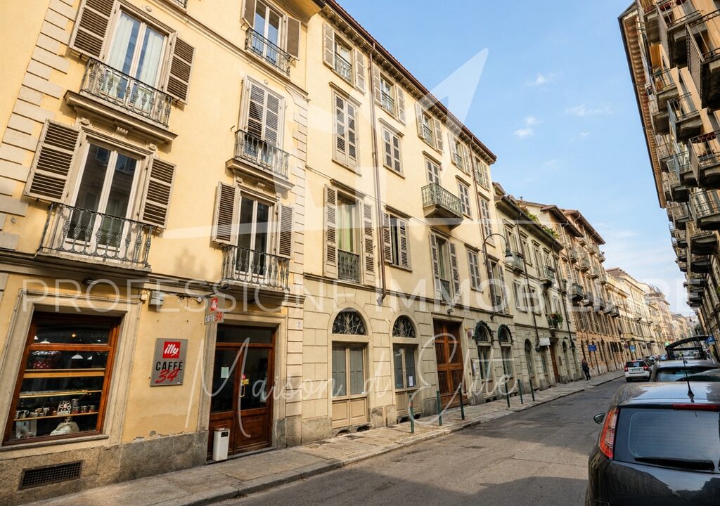 dellarocca32 1