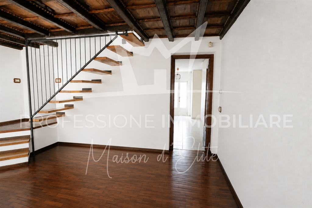 dellarocca32 18
