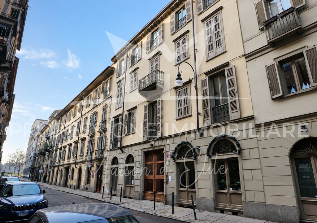 dellarocca32 2