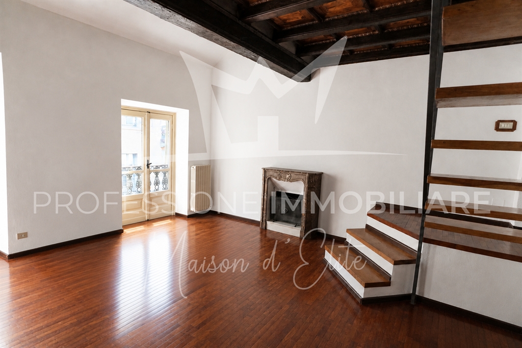 dellarocca32 20