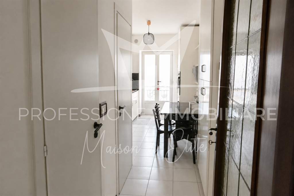 dellarocca32 21