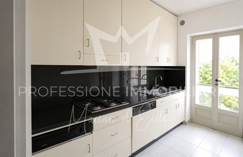 dellarocca32 23