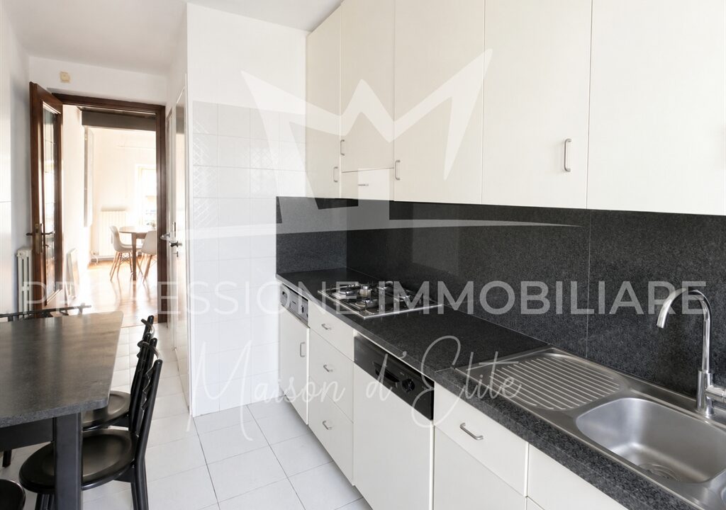 dellarocca32 24