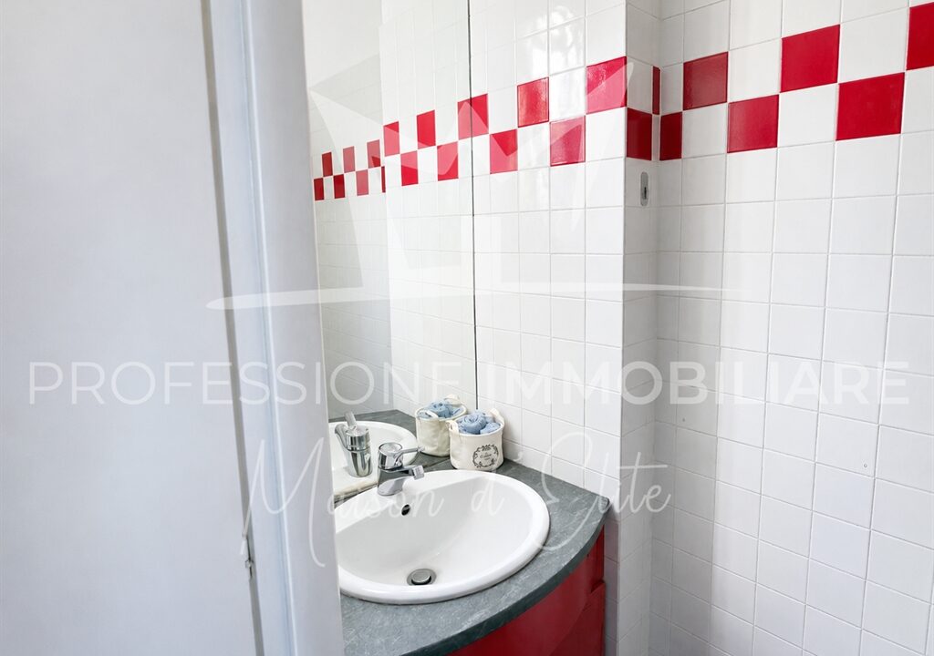 dellarocca32 25