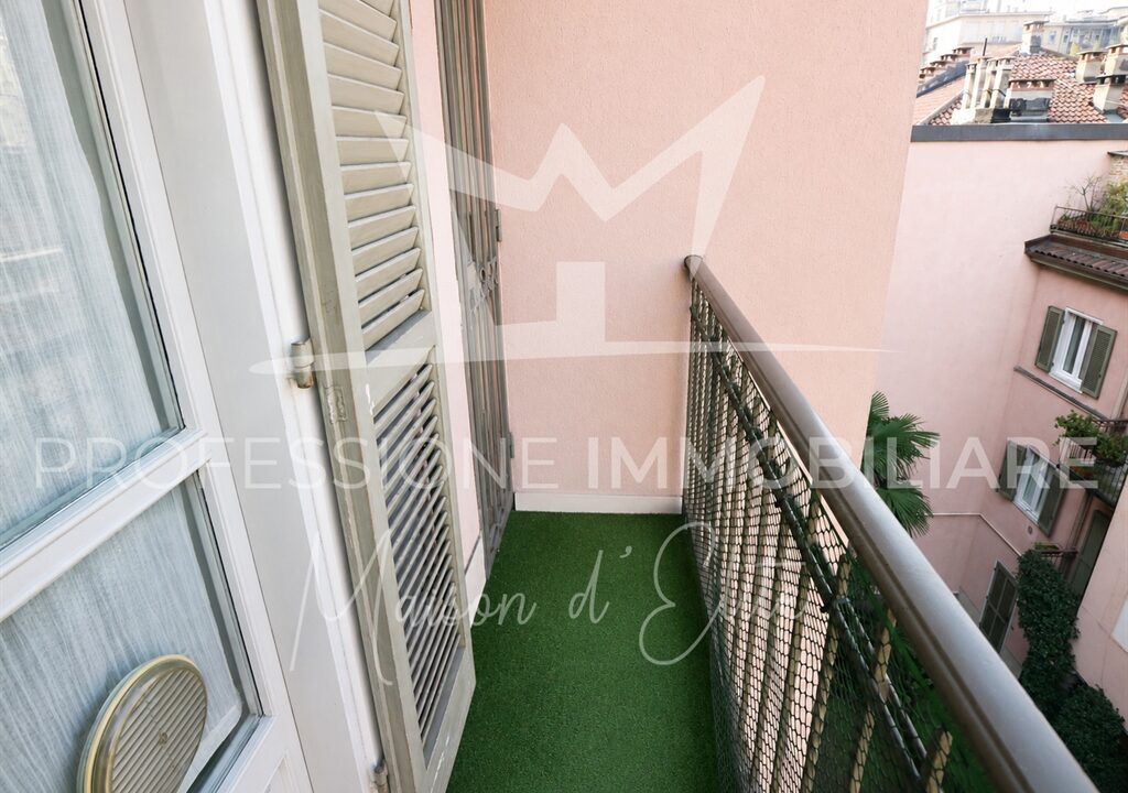 dellarocca32 27
