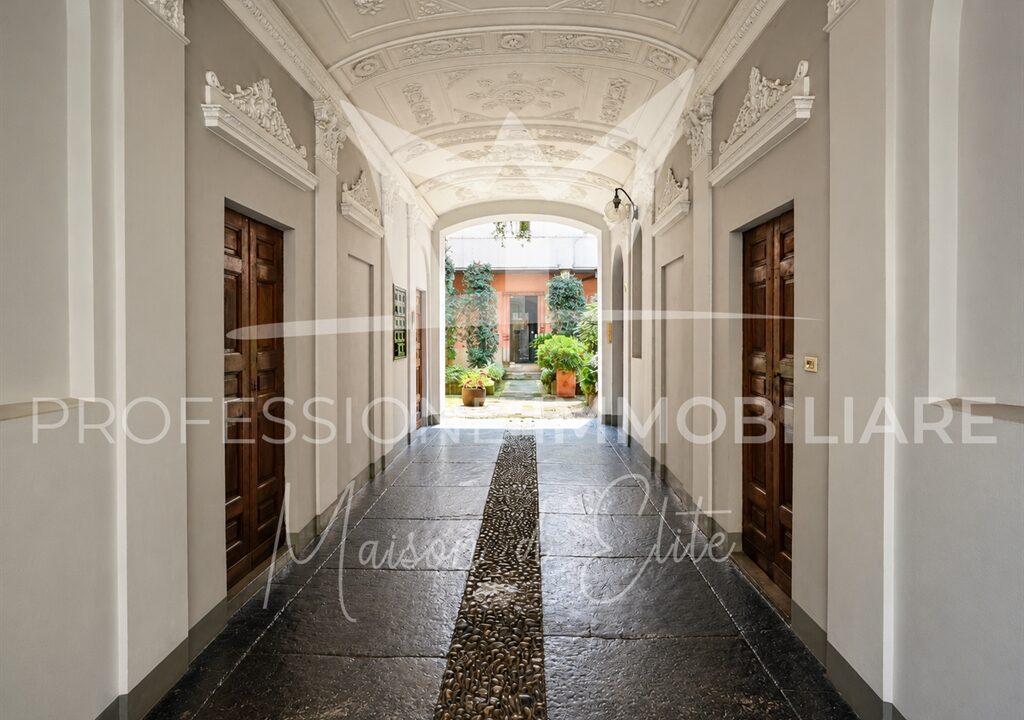 dellarocca32 3