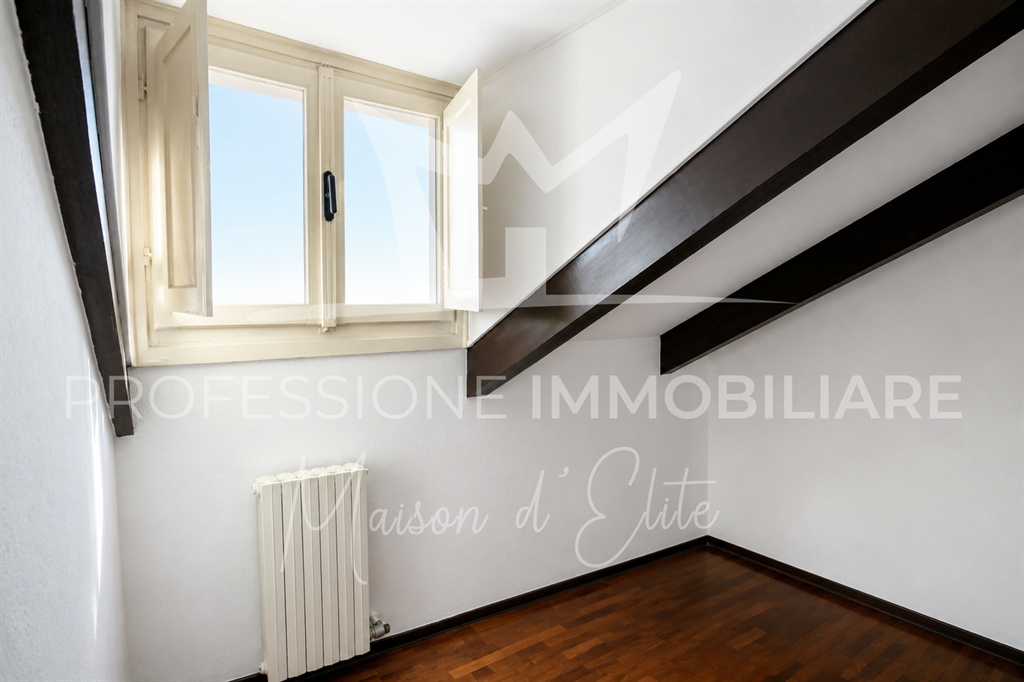 dellarocca32 32