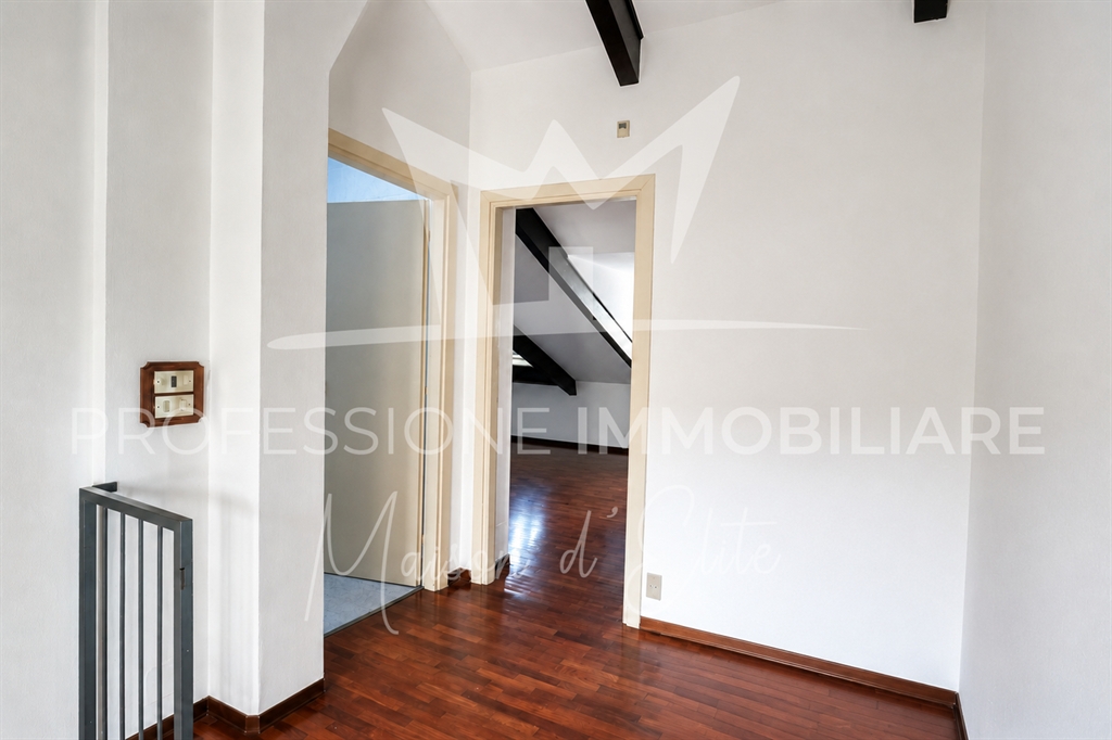 dellarocca32 35