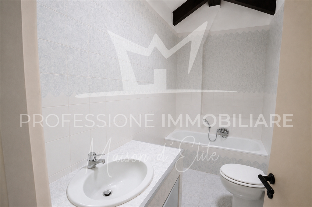 dellarocca32 37