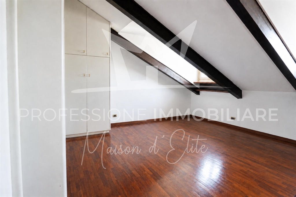 dellarocca32 39