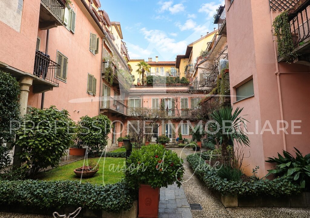 dellarocca32 4