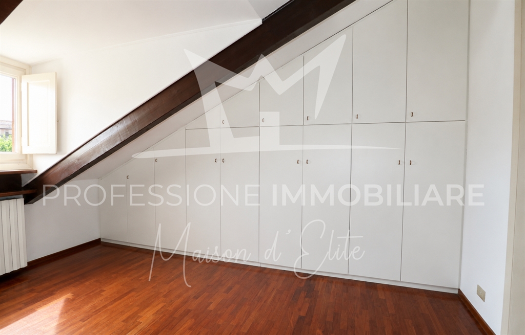 dellarocca32 42