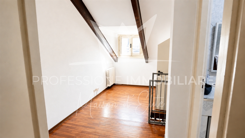 dellarocca32 45