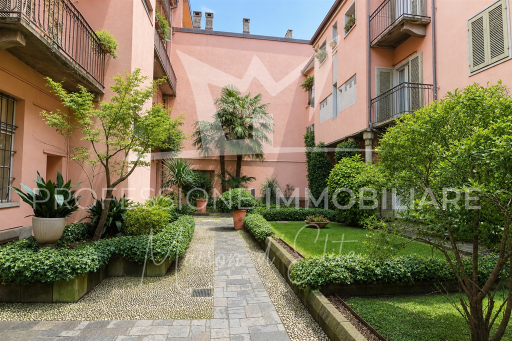 dellarocca32 6