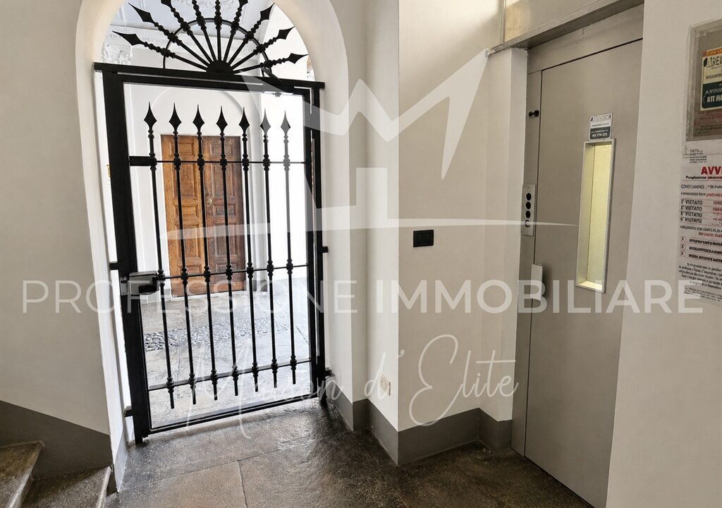 dellarocca32 8