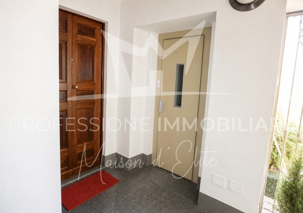 dellarocca32 9