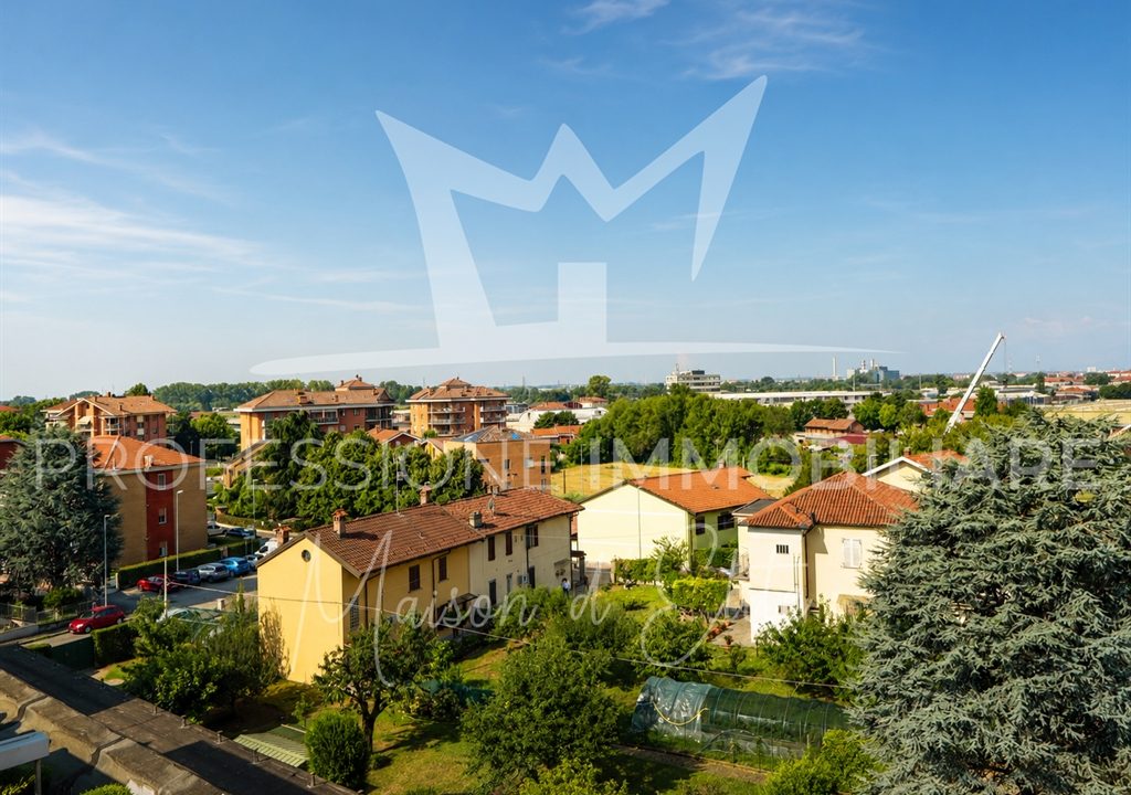 str.villastellone 10