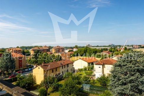 str.villastellone 10