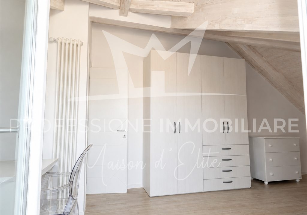 str.villastellone 11