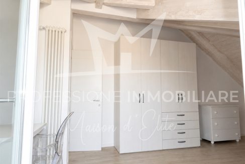 str.villastellone 11