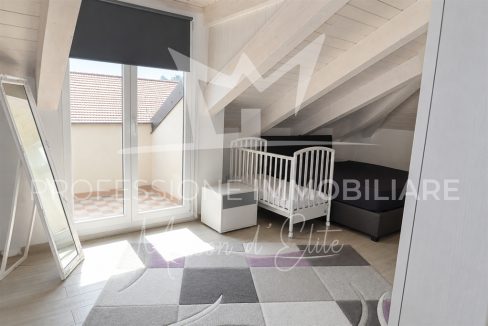 str.villastellone 12