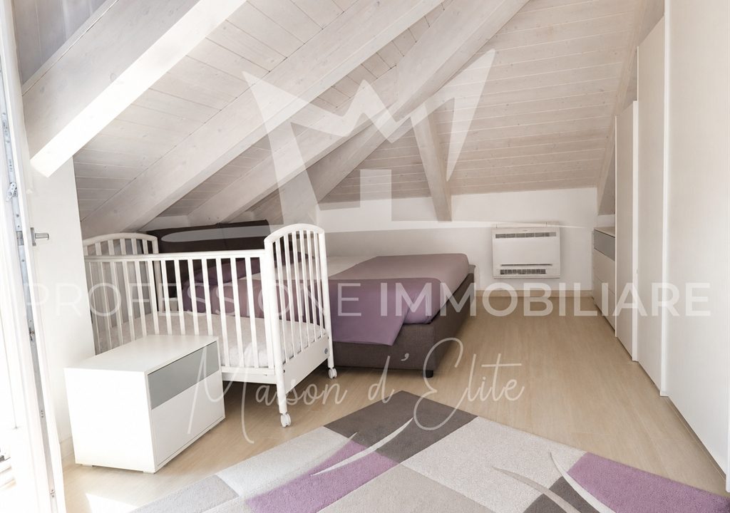 str.villastellone 13
