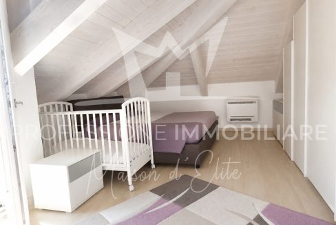 str.villastellone 13