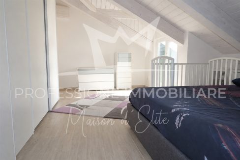 str.villastellone 14