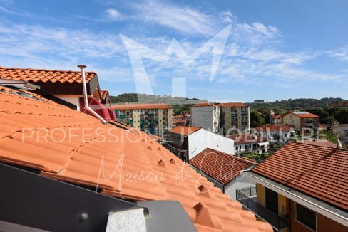 str.villastellone 16