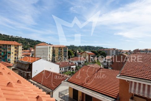 str.villastellone 17