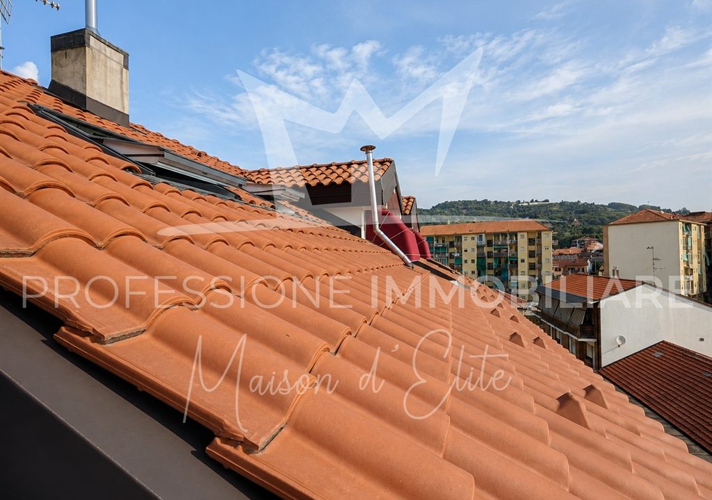 str.villastellone 18