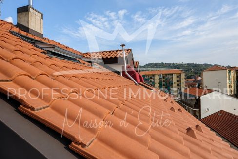 str.villastellone 18